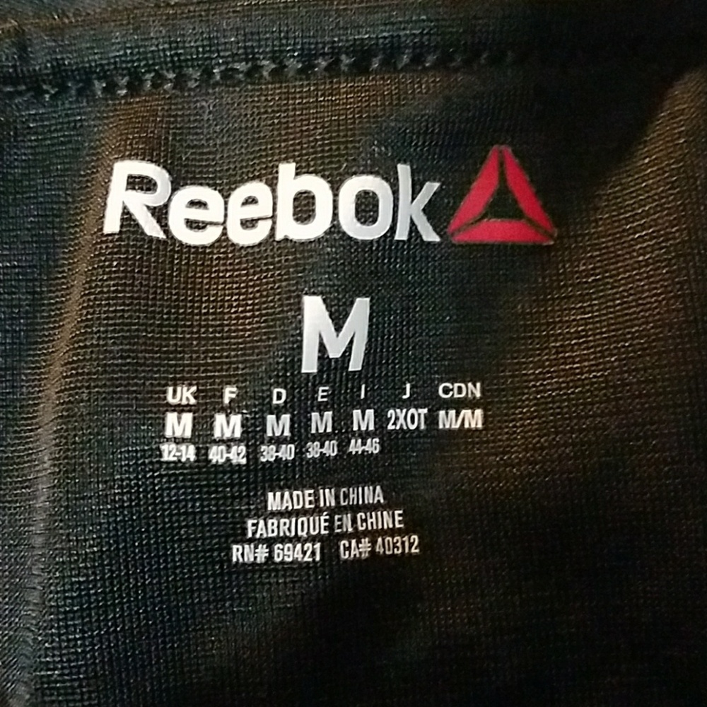Shorts - Picture 2 of 2